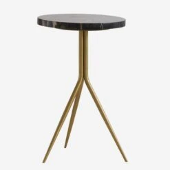 Epiphany Side Table 16 Epiphany Side Table -AuraLiving Furniture Store 322560 epiphany side table 2 front large