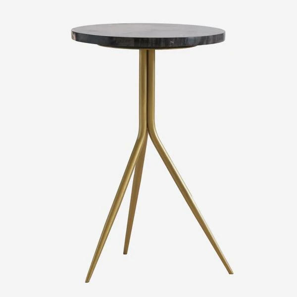 Epiphany Side Table 9 Epiphany Side Table - Image 9