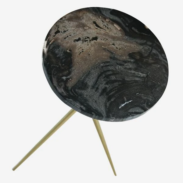 Epiphany Side Table 10 Epiphany Side Table - Image 10