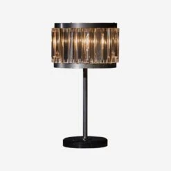 Rex Table Lamp