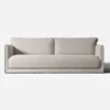 Whitecliff Sofa