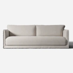 Whitecliff Sofa
