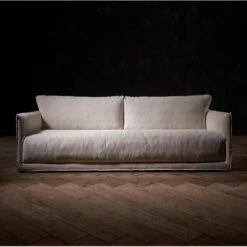 Whitecliff Sofa -AuraLiving Furniture Store 322803 7532 t whf ss 0054 whitecliff sofa 3 seater listing 1