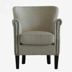 Greyhound Monte String Chair, Monte String -AuraLiving Furniture Store 323627 greyhound monte string front large edit