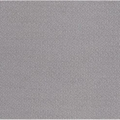 Ravello Cloud Fabric