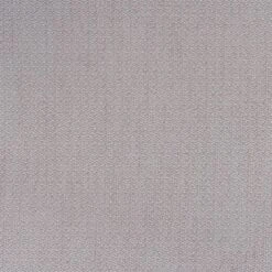 Ravello Plaster Fabric 5 Ravello Plaster Fabric -AuraLiving Furniture Store 324110 ravelloplaster00001