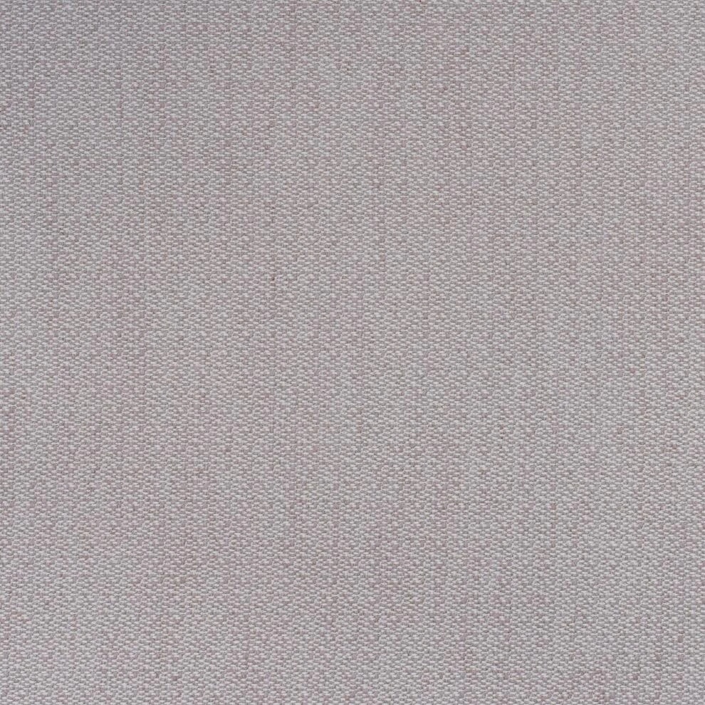 Ravello Plaster Fabric 3 Ravello Plaster Fabric - Image 3