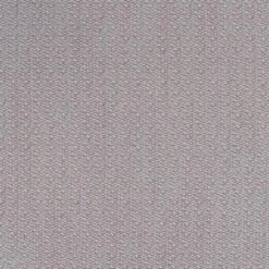 Ravello Plaster Fabric