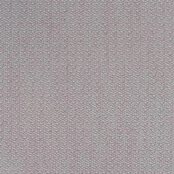 Ravello Plaster Fabric 1 Ravello Plaster Fabric