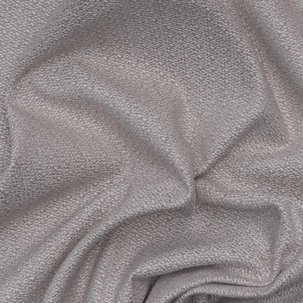 Ravello Plaster Fabric 2 Ravello Plaster Fabric - Image 2