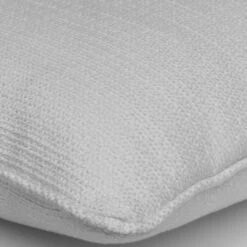 Ravello Ivory Cushion -AuraLiving Furniture Store 324255 ravello ivory corner