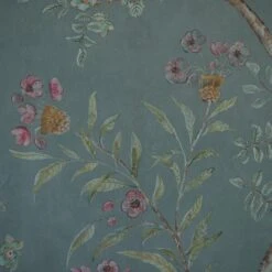 Songbird Rain Wallpaper -AuraLiving Furniture Store 325040 songbird raid close 1