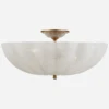 Rosehill Ceiling Light