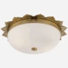 Rachel Ceiling Light