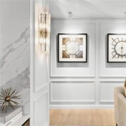 Bonnington Sconce 5 Bonnington Sconce -AuraLiving Furniture Store 326394 inspo bonningtontallsconce03