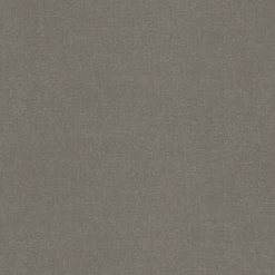 Walton Pebble Fabric