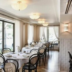 Rosehill Ceiling Light 5 Rosehill Ceiling Light -AuraLiving Furniture Store 326784 79385615 2452163495035240 748533415812268032 n