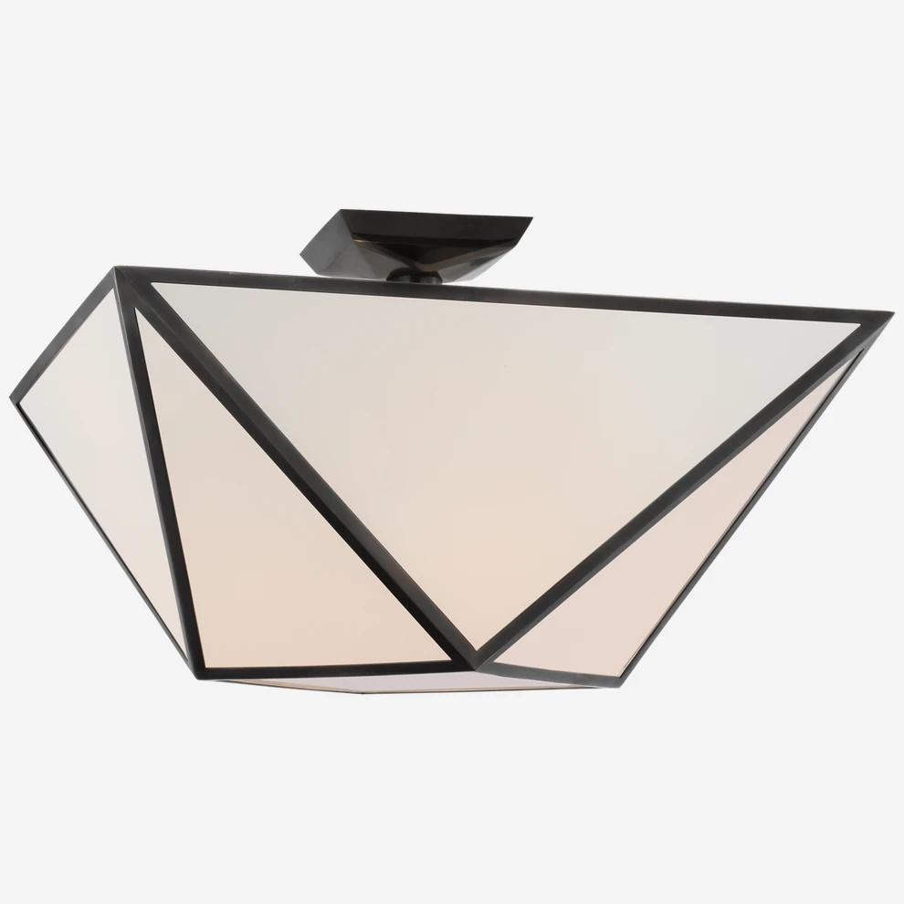 Lorino Ceiling Light 1 Lorino Ceiling Light