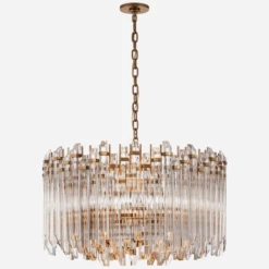 Adele Chandelier