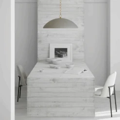 Elliot Pendant Light -AuraLiving Furniture Store 327936 inspo elliot 01