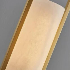Melange Pendant Light -AuraLiving Furniture Store 328829 melange small elongated pendant light 13