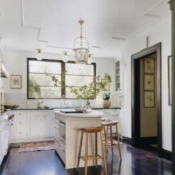 Lorford Pendant Light 7 Lorford Pendant Light -AuraLiving Furniture Store 329155 screenshot2021 05 18at1 07 57pm 1800x1800 1