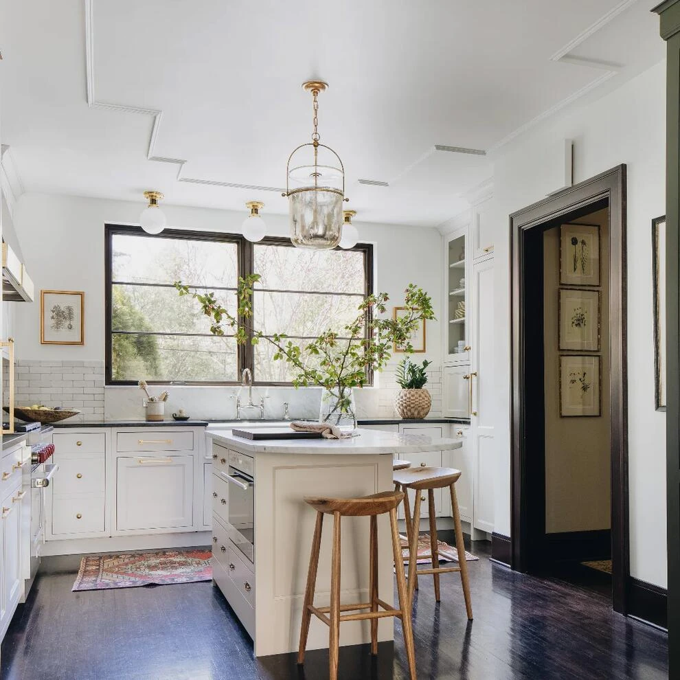 Lorford Pendant Light 3 Lorford Pendant Light - Image 3