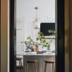 Lorford Pendant Light 8 Lorford Pendant Light -AuraLiving Furniture Store 329158 screenshot2021 05 18at1 07 33pm 1800x1800 1