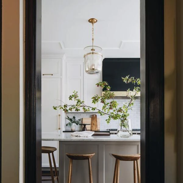 Lorford Pendant Light 4 Lorford Pendant Light - Image 4