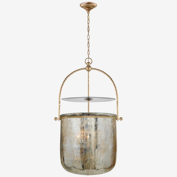 Lorford Pendant Light 1 Lorford Pendant Light