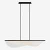 Nyra Linear Pendant Light