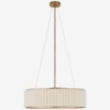 Palati Pendant Light