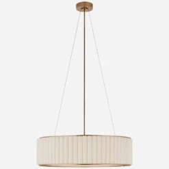 Palati Pendant Light