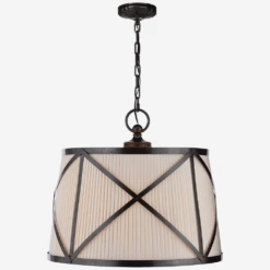 Grosvenor Pendant Light
