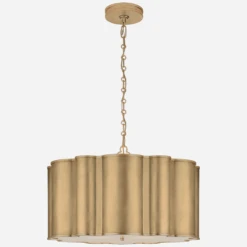 Markos Pendant Light