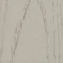 Clancy By Kelly Hoppen Dresser -AuraLiving Furniture Store 331442 clancy finish