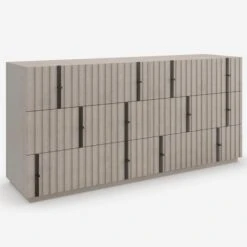 Clancy By Kelly Hoppen Dresser