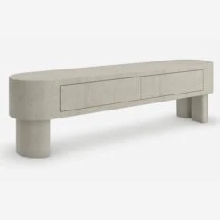 Bowie By Kelly Hoppen Media Unit