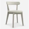 Bliss By Kelly Hoppen Dining Chair