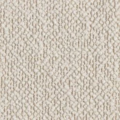 Leo By Kelly Hoppen Accent Chair -AuraLiving Furniture Store 331842 leo chair fabric close up