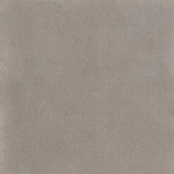 Coco By Kelly Hoppen Armchair -AuraLiving Furniture Store 331932 coco chair fabric close up