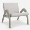 Coco By Kelly Hoppen Armchair