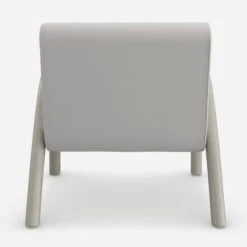 Coco By Kelly Hoppen Armchair -AuraLiving Furniture Store 331988 coco chair back