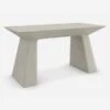 Finley By Kelly Hoppen Desk