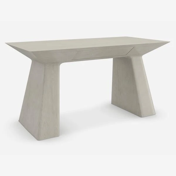 Finley By Kelly Hoppen Desk 1 Finley By Kelly Hoppen Desk