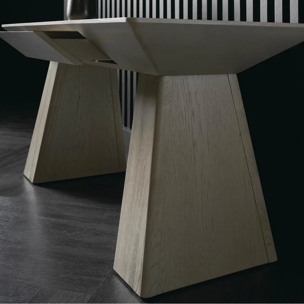 Finley By Kelly Hoppen Desk 3 Finley By Kelly Hoppen Desk - Image 3