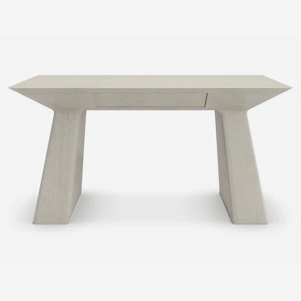 Finley By Kelly Hoppen Desk 4 Finley By Kelly Hoppen Desk - Image 4