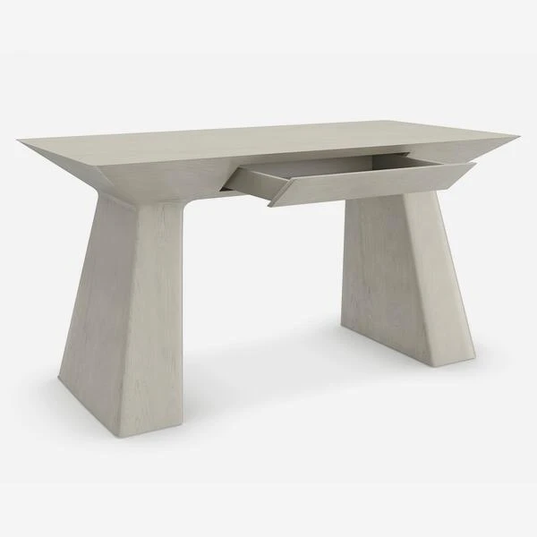 Finley By Kelly Hoppen Desk 5 Finley By Kelly Hoppen Desk - Image 5