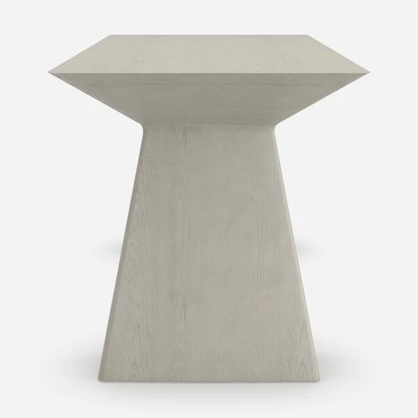 Finley By Kelly Hoppen Desk 6 Finley By Kelly Hoppen Desk - Image 6