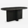 Monty By Kelly Hoppen Dining Table